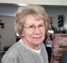 Obituary information for Jean Emmick
