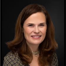 btsa2025 #meetingstech #meetingsmeanbusiness #meetingsmadeeasy  #businesstravel #groupstays #ai #innovation #businesstravelshowamerica  #hubliproud