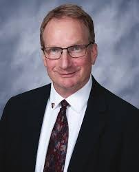 Tammy Wheelock's Instagram, Twitter & Facebook