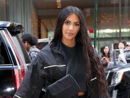 See more ideas about kim kardashian hair, kardashian hair, hair styles. All Of Kim Kardashian S Best Hair Moments Cafemom Com