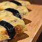 How to Make Tamago at Rosella event image