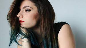 Dec 23, 2020 221 notes. Girls With Brown Hair On Tumblr