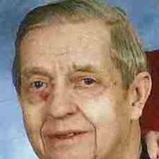 Charles Edward Hegseth Obituary February 8, 2019