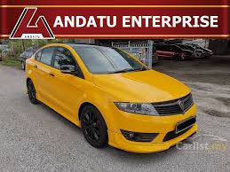 Harga insuran kereta proton preve 2019. Jual Kereta Proton Preve 2015 Cfe Premium 1 6 Di Perak Automatik Sedan Yellow Untuk Rm 28 800 7252314 Carlist My