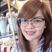 30+ "Michelle Mayor" profiles