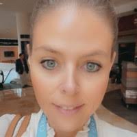 Genevieve Burch Email & Phone Number