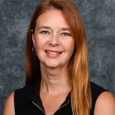 CENTURY 21 Commander Realty