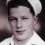 Wesley Goodson Jr. Obituary