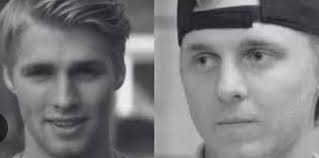 Micah Plath "decodes" the adultery drama, his "unique" answer will make you  think again