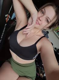 sharp のコスプレ作品 (12 件) - Twoucan