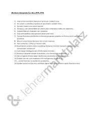 Konstruktionsubungen In Latein Unterrichtsmaterial Im Fach Latein Latein Latein Ubungen Latein Grammatik