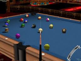 Play pool like you never have before and level up as you win. 8 Ball Pool Game Full Version For Pc Miniclip Games Lghelp S Blog