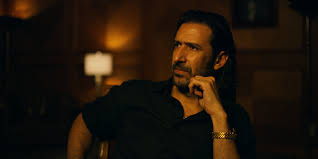 Check spelling or type a new query. Narcos Mexico Season 2 First Look And Release Date Are Out Tv Shows