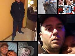 Fundraiser by Sam Sosa : Anthony kropaczewski funeral cost