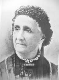 World War II, 11 May 1945 No Warning!