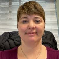 Tabitha Baron's Instagram, Twitter & Facebook