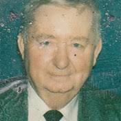 Search Charles Dampier Obituaries and Funeral Services