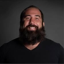 Sefcik Brothers Athletics