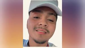 Joven hondureño muere en accidente de tránsito; familia pide ayuda para  repatriación