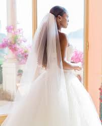 Who is the actress that is married to diame? Zr4l5dkcbj09rm