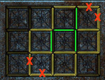 Ransom of the seven ships. Nancy Drew Pc Game Walkthroughs By Ardnek Ransom Of The Seven Ships Cheats