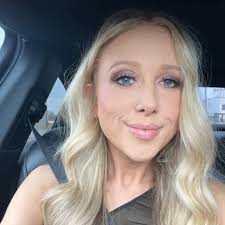 Kailey Hall (@kailey__hall) • Instagram photos and videos