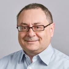 External Advisory Committee