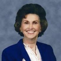 Edith Elizabeth Loge Obituary