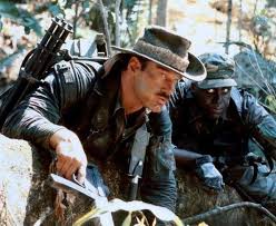 His father born in new york city, a career marine, his mother born in roanoke, va. Hishnik 1987 Smotret Onlajn Besplatno V Hd