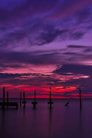 We did not find results for: Aesthetic Beautiful Purple Sunset Sky Novocom Top