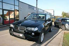 Inspirational Le Bon Coin Macon Car Macon Bmw