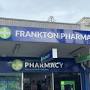 Frankton Pharmacy from www.facebook.com