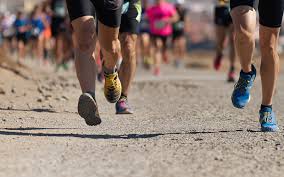 Image result for Running Injury