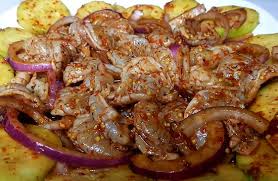 Check spelling or type a new query. La Misteriosa Tijuana Restaurant Reviews Photos Phone Number Tripadvisor