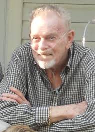 Dale Sprouse Obituary