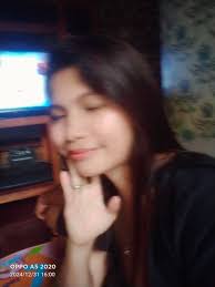 Maria Melinda Badilla Luz...