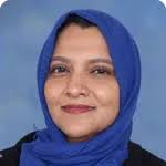 Dr. Adrian C. Jessie, MD