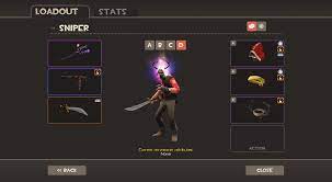 Favourite Unu Combos Team Fortress 2 Discussions Backpack Tf Forums