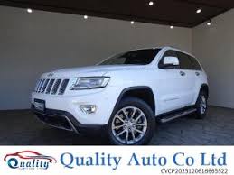 Image result for Bright White 2015 Cherokee