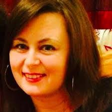 bookreview ~ Beneath the Surface by Jo Spain @SpainJoanne