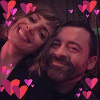 Ben Grossmann Email & Phone Number