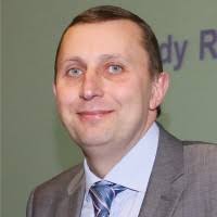 40+ "Andrew Purcell" profiles