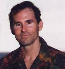 Jerry Garibay's Instagram, Twitter & Facebook