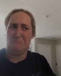 39 degrees, but it's Friday. Wish I was an #IslandBoy