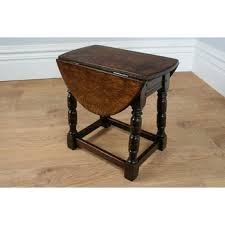 The table can hold a plate or a cup, or a small amount of paper or needlework. Drop Leaf Coffee Table You Ll Love In 2021 Visualhunt