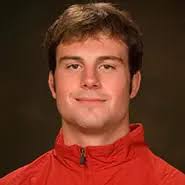 UW Wrestling All-Americans