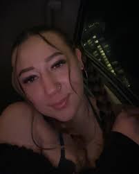 Anna 👑 (@anna_marie.11) • Instagram photos and videos