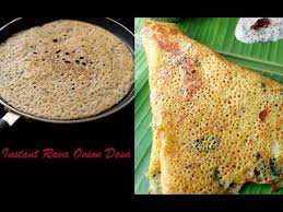 Youtube Dosa Recipe Dosa Recipes