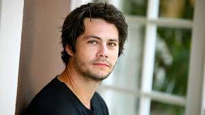 Dylan O'Brien Nude Gay Scenes & Sexy Shirtless Photos - Men Celebrities
