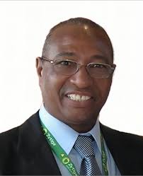 Mariano Castillo Rodriguez